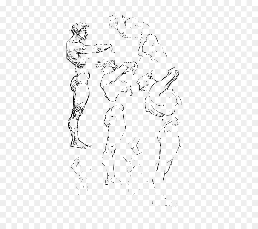 900x800 Complete Guide To Drawing From Life Constructive Anatomy Drawing - Sketch Female Form