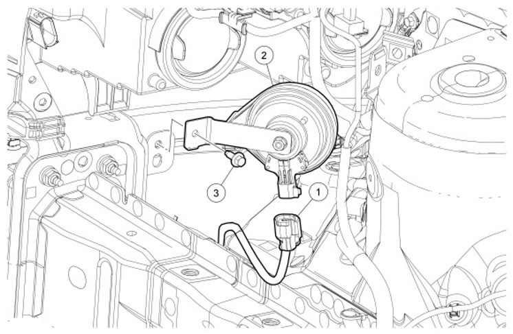 746x487 Ford Fiesta Questions - Sketch Fiesta