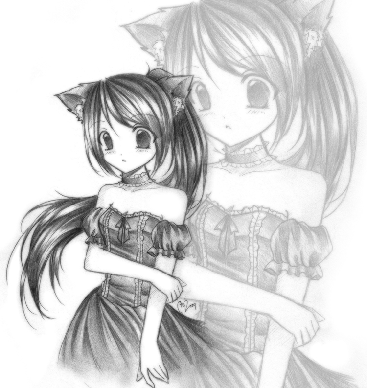 750x793 Fiesta Sketch By Strawberrycake - Sketch Fiesta