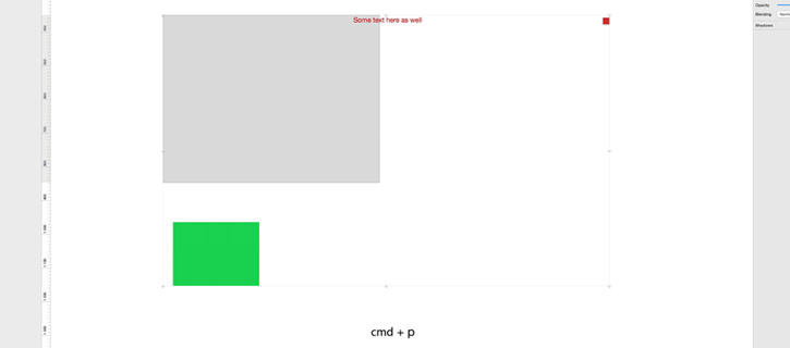 725x320 Top 25 Os X Sketch Plugins For Designers - Sketch Flowchart Plugin