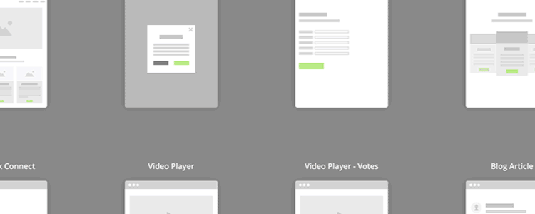 750x300 40 Free Ui Kits And Templates For Sketch.app - Sketch Flowchart Plugin