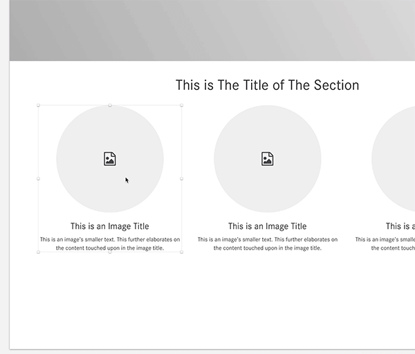 600x512 6 Sketch Plugins To Supercharge Your Workflow Design + Sketch - Sketch Flowchart Plugin