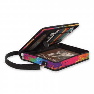 300x300 Ideastream Consumer Products, Llc - Sketch Folio