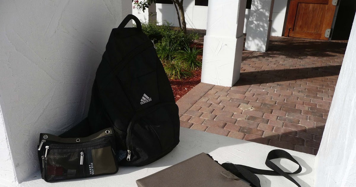 1200x630 Kid Sketches Art Backpack Fine Tuning And Sketch Folio - Sketch Folio