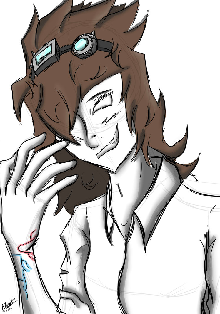 748x1069 Quick Sketch Re Draw Of Art Folio Dont Starve By Ashinox1 On - Sketch Folio