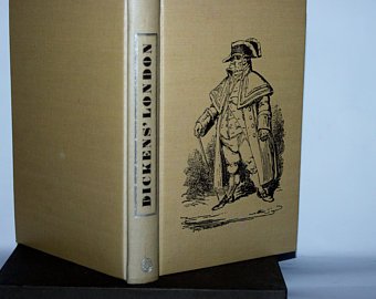 340x270 Sketch Folio Etsy - Sketch Folio