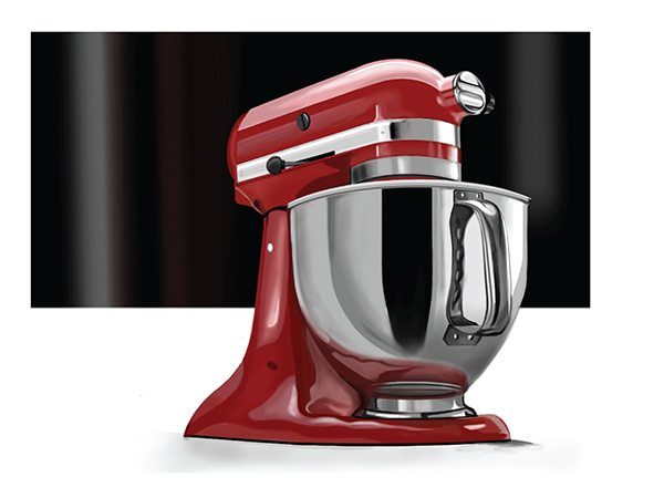 600x450 Sketch Folio On Behance - Sketch Folio