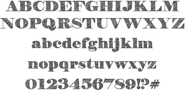 620x292 Pin By Fontriver On Fonts Fonts, Typeface Font And - Sketch Font