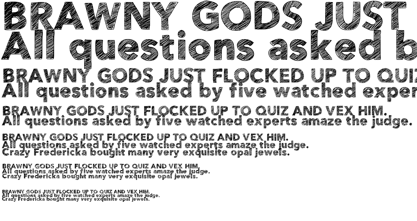 1600x850 2ttfhello Etch A Sketch - Sketch Font