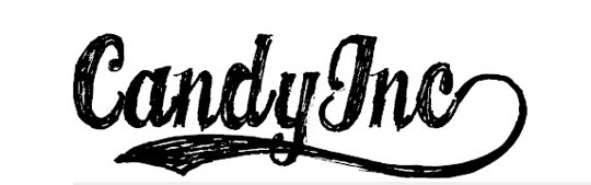 540x169 A Compilation Of Free Sketch Fonts For Designers Designbeep - Sketch Font Free