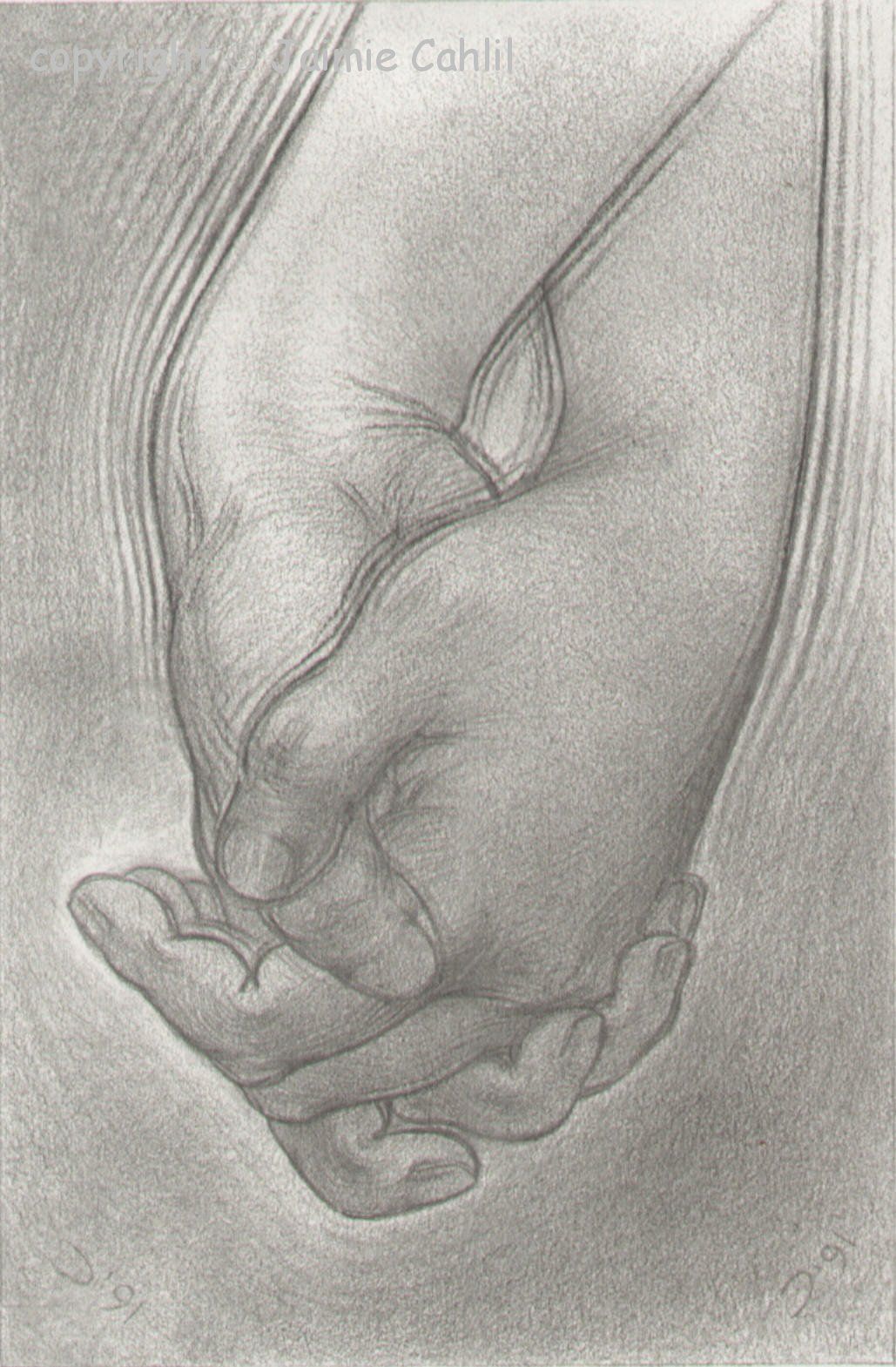 1029x1569 Love Pictures To Draw For Boyfriend Art Drawings - Sketch For Boyfriend