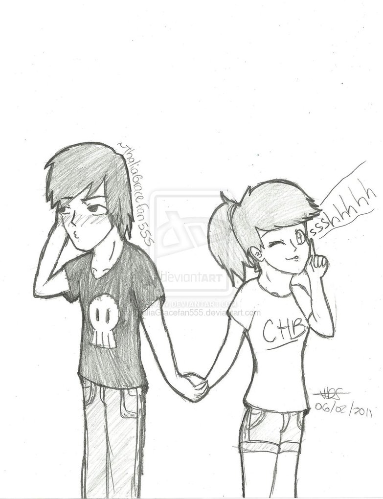 783x1020 Pic Of Sketch Art On Love For Bf Love Drawing For Girlfriend Cute - Sketch For Girlfriend