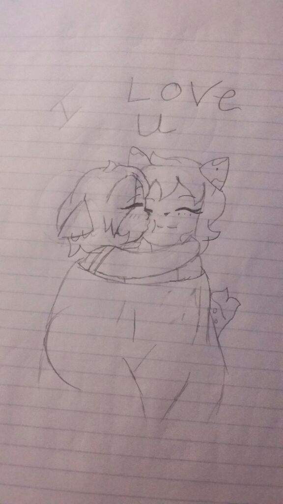 576x1024 Sketch For Girlfriend Animation Art + Map Amino - Sketch For Girlfriend