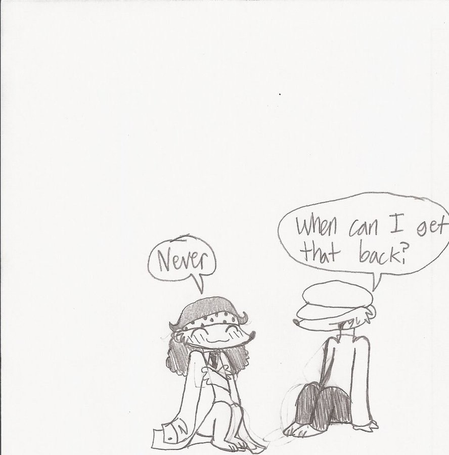 888x900 Cute Pictures To Draw For Girlfriend Wallsmiga.co - Sketch For Girlfriend