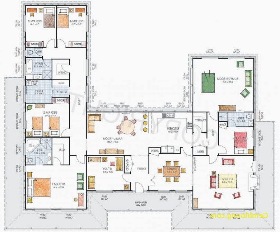 900x745 Home Sketch Plans Software Fresh House Construction Plan Software - Sketch For House Construction