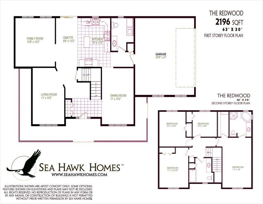 860x669 How To Draw A House Step By Step 3d Elegant Architect To Draw Up - Sketch For House Construction