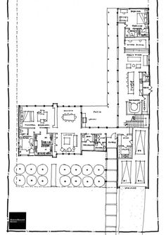 236x333 92 Best Architectural Sketches And Drawings Images In - Sketch For House Construction