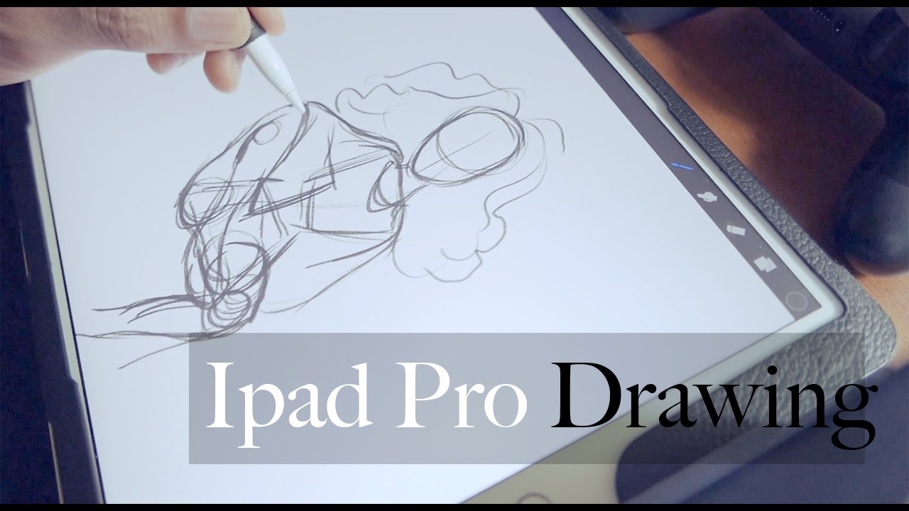 Draw pro. Procreate уроки для начинающих. Рисунок в Procreate пошагово для начинающих. Что можно нарисовать в Procreate картинки. Drawings Pro.