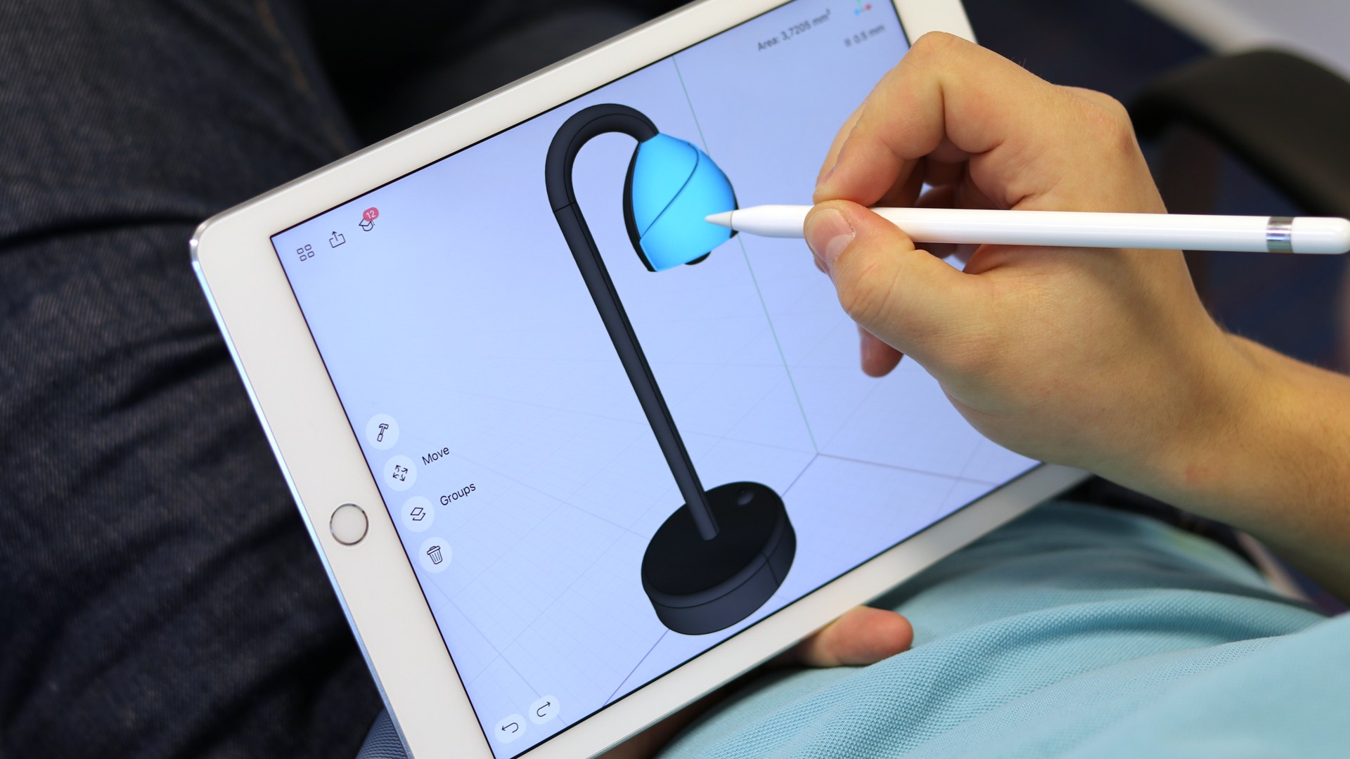 Графический планшет apple. Sharp 3d IPAD. Shapr3d IPAD Pro. Shapr3d IPAD Mini. IPAD Pro приложения.