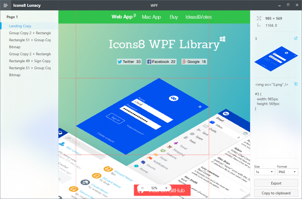 1024x676 How To Open Sketch File On Windows - Sketch For Pc