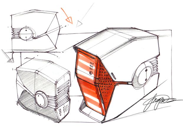 621x444 Kartinki Po Zaprosu Sketch Na Pc Sketch Sketches - Sketch For Pc