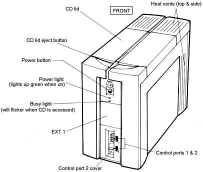 406x344 Old Museum ~ Nec Pc Fx Pictures - Sketch For Pc