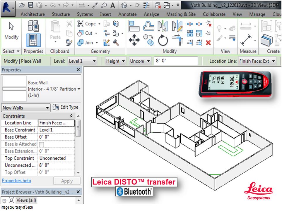 Sketch For Pc at Explore collection of Sketch For Pc