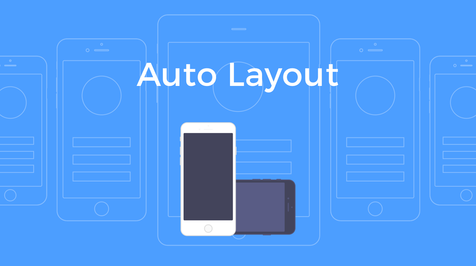 1600x897 Introducing Auto Layout For Sketch Design + Sketch Medium - Sketch For Sketch