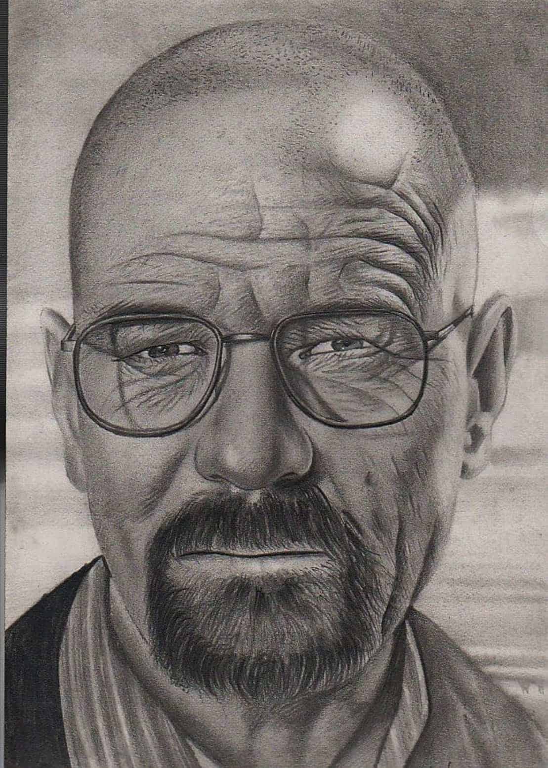 1109x1555 Pencil Sketch Artist In Bangalore Pencil Portrait Sketch Art Shop - Sketch For Sketch