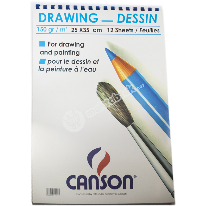 700x700 Stationery Papers Product Drawing Sketch Drawing Sketch - Sketch For Sketch