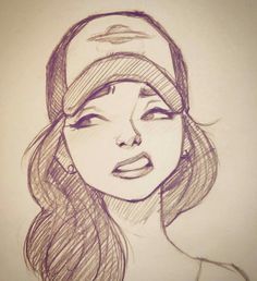 236x258 The 179 Best Sketch Images In 2018 Drawings - Sketch For Sketch