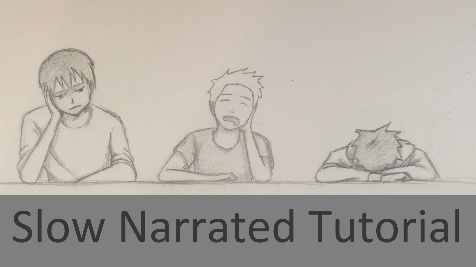 1920x1080 Sketches To Draw When Bored Drawing For Students At Getdrawings - Sketch For Students