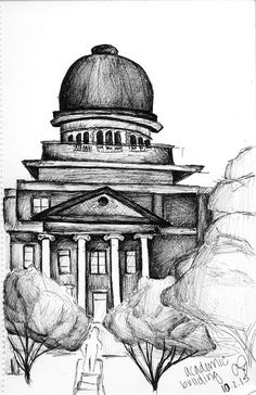 236x364 Week 10 Sketch - Sketch For Students