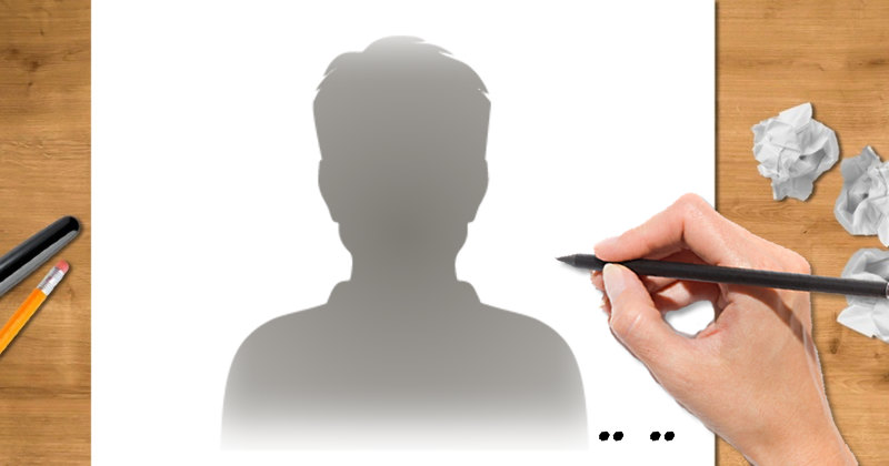 800x420 What Would You Look Like As A Drawing Let Us Sketch You! - Sketch For You