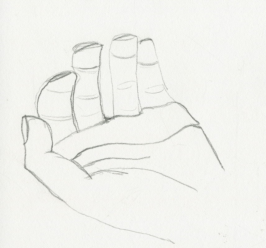 856x800 Sketches - Sketch Form