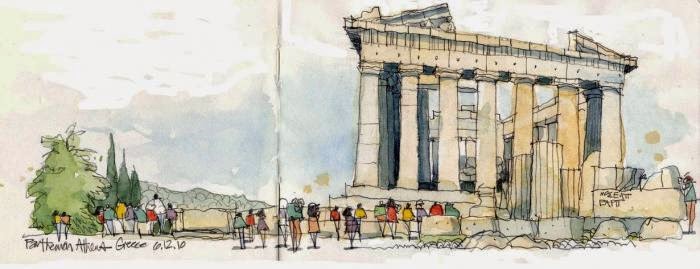 700x269 Discussionforum Sketch Outloud - Sketch Forum