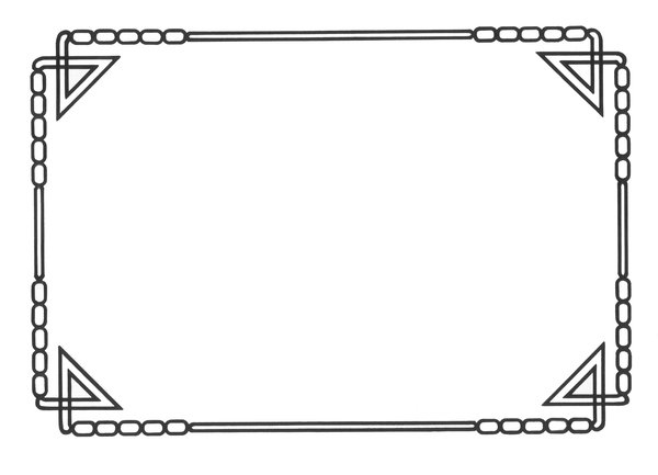 600x433 Free Stock Photos - Sketch Frame