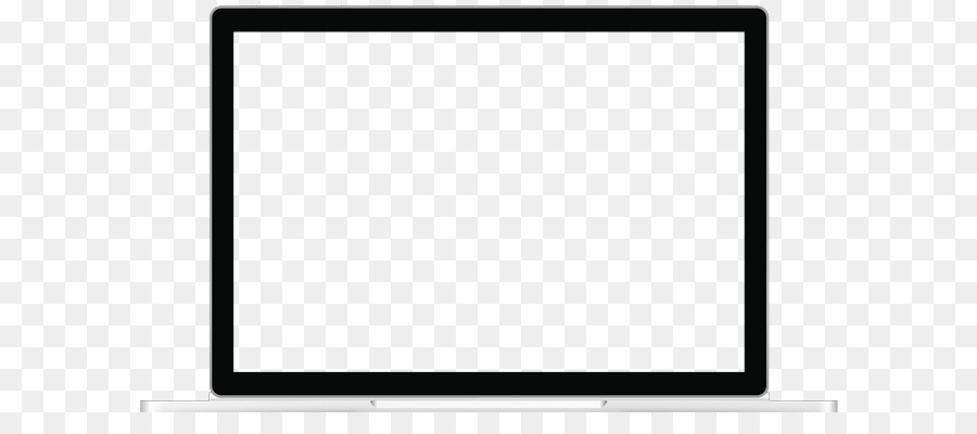 900x400 Digital Video Picture Frames Film Frame Image - Sketch Frame