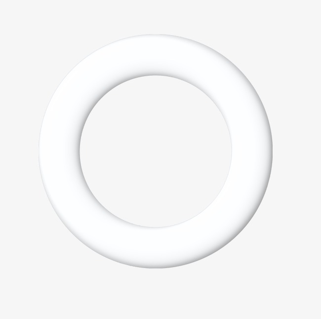 650x645 Sketch Frame Border Pattern,white Ring, Frame Clipart, Cartoon - Sketch Frames