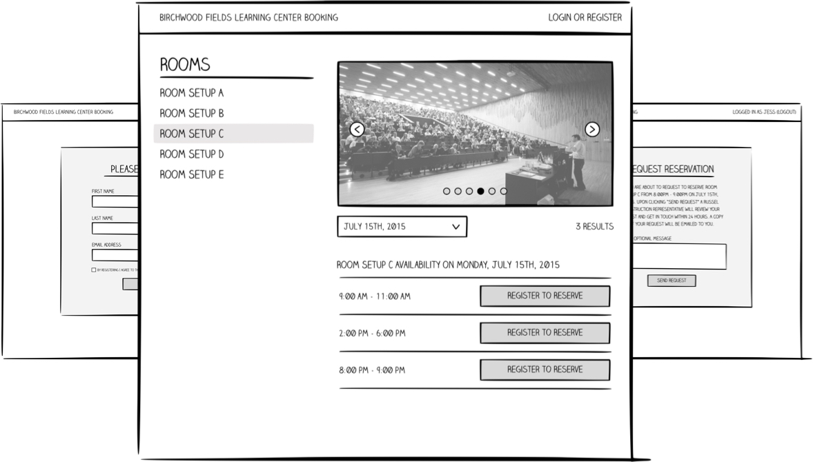 1178x670 Sketchframes Ui Kit - Sketch Frames