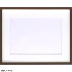 300x300 Kagaoka Rakuten Global Market Drawing Frames, Watercolor Framed - Sketch Frames