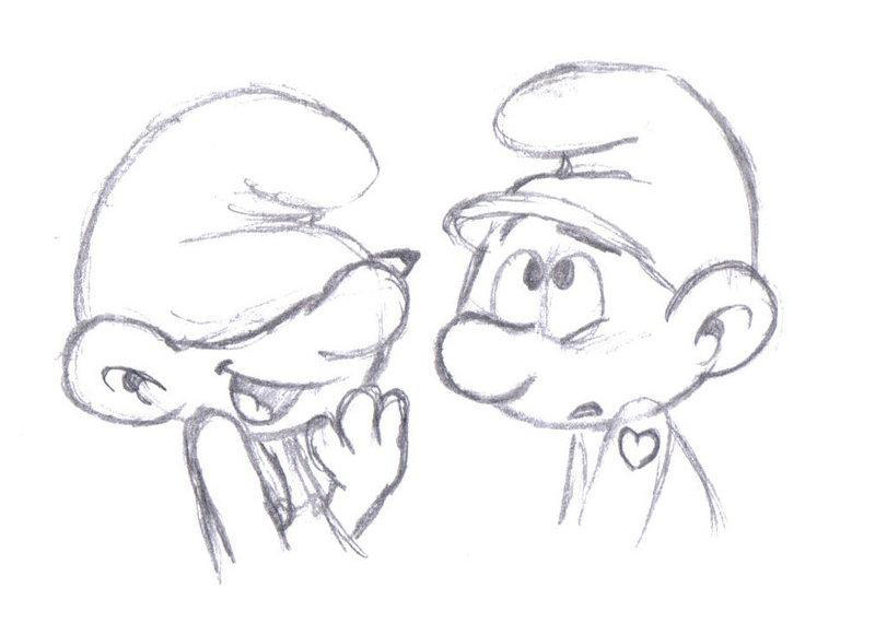 800x570 Free Sketch - Sketch Free