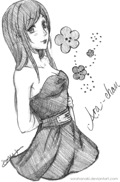 400x603 Free Sketch 02 - Sketch Free