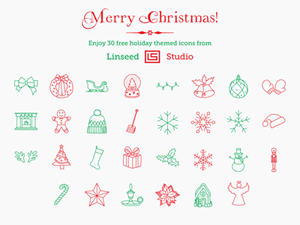 300x225 Free Sketch App Icons - Sketch Free