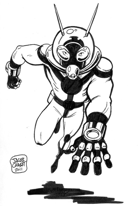 450x669 Super Blog Team Up 6 Top Ten Avengers Sketches In My Not So - Sketch From Superheroes