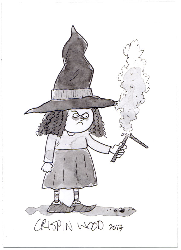 600x831 Sketch Cards - Sketch Fun