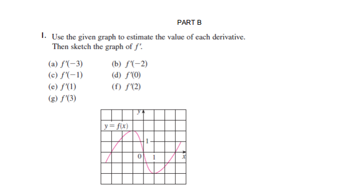669x382 Calculus - Sketch Function