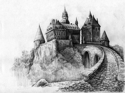 420x312 Yatyalan Sketch Game - Sketch Game