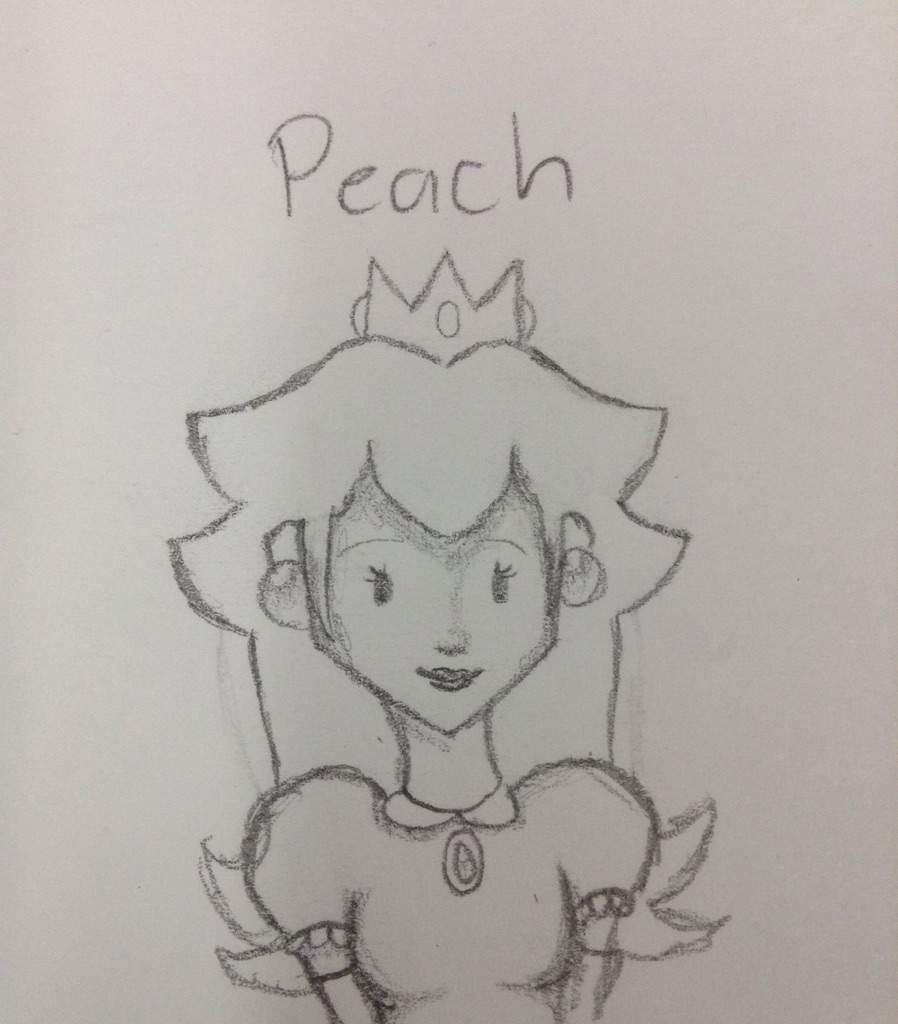 898x1024 Game Girls! Video Games Amino - Sketch Games For Girls