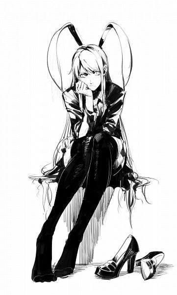 361x600 Pin By Smiley On - Sketch Games For Girls